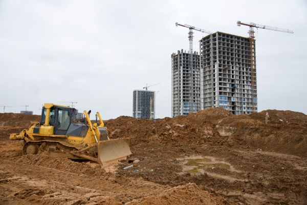 Grow your Commercial Forestry Clearing business